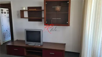 Vanzare apartament 2 camere Doamna Ghica - mobilat - foto 4