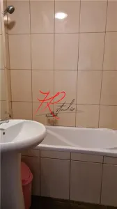 Vanzare apartament 2 camere Doamna Ghica - mobilat - foto 6