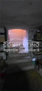 Se vinde imobil liber, ultracentral ,pret 105 000 euro - foto 5
