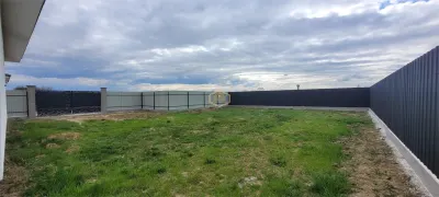 Casa Noua 4 camere si teren 465 m² | Odoreu - foto 21