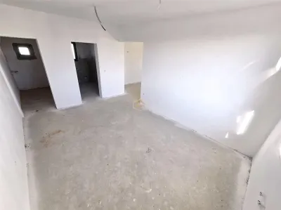 Casa Noua 4 camere | Teren 465 m² - foto 11