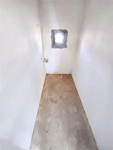 Casa Noua 4 camere | Teren 465 m² - foto 14