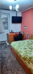 Vanzare apartament 3 camere Colentina - mobilat - foto 3