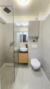 Apartament ultramodern cu 2 camere | Parter - foto 8