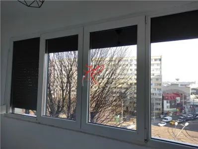 Vanzare apartament 2 camere Colentina, total renovat - foto 4