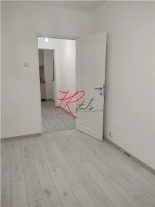 Vanzare apartament 2 camere Colentina, total renovat - foto 6