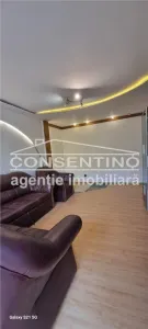 Se vinde imobil cu 3 camere pe str. Viitorului la etajul 1 , liber - foto 5