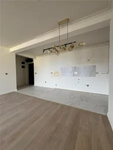 Apartament 2 camere complet finisat | Loc de parcare | Bloc nou - Corvinilor - foto 4