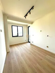 Apartament 2 camere complet finisat | Loc de parcare | Bloc nou - Corvinilor - foto 6