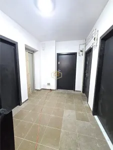 Apartament 2 camere complet finisat | Loc de parcare | Bloc nou - Corvinilor - foto 10