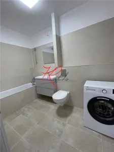 Vanzare apartament 3 camere Doamna Ghica Plaza - foto 10