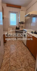 Se vinde imobil cu 3 camere , dec, etaj 3 , in cart.Micro 5 , liber - foto 10