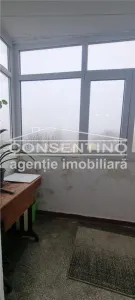 Se vinde imobil Crang -Balcescu , etaj 3/ 4 - foto 5
