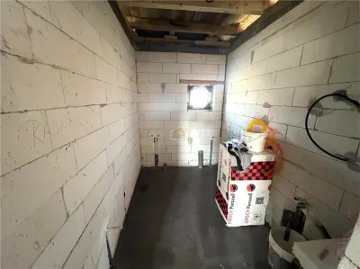 Casa Noua cu 3 camere in Viile Satu Mare | Teren 938 mp | Toate utilitatile - foto 10