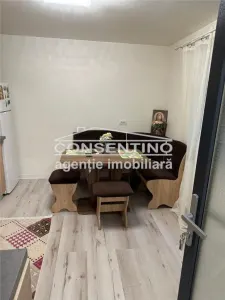 Casa in zona Libertatii , mobilata si utilata - foto 4
