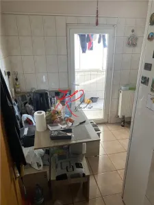 Vanzatre apartament 3 camere aviatiei - foto 4
