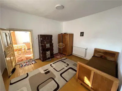 Casa traditionala cu 4 camere | Teren 3.122 mp | Dindestiu Mic - foto 13