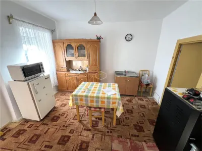 Casa traditionala cu 4 camere | Teren 3.122 mp | Dindestiu Mic - foto 14