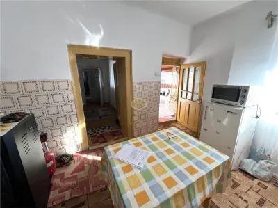 Casa traditionala cu 4 camere | Teren 3.122 mp | Dindestiu Mic - foto 18
