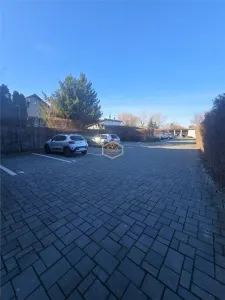 Apartament premium - 65 mp | Parcare inclusa | Bloc Nou - foto 17