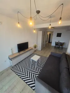 Apartament premium - 65 mp | Parcare inclusa | Bloc Nou - foto 3
