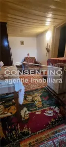 Se vinde imobil-casa in zona Prutului - foto 4