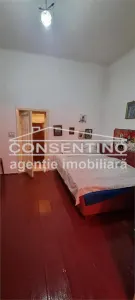 Se vinde imobil-casa in zona Prutului - foto 5