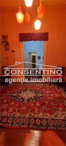 Se vinde imobil-casa in zona Prutului - foto 7