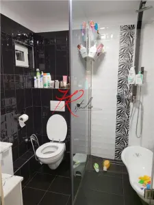 Vanzare aaprtament 2 camere Plumbuita - renovat si mobilat - foto 4