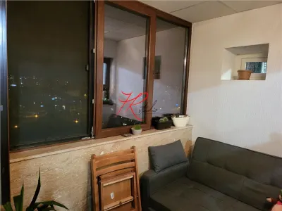 Vanzare aaprtament 2 camere Plumbuita - renovat si mobilat - foto 7