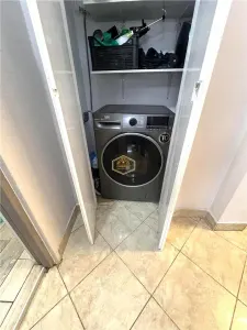 Apartament cu 2 camere, complet echipat | Dariu Pop - foto 15