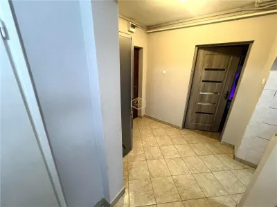 Apartament cu 2 camere, complet echipat | Dariu Pop - foto 16