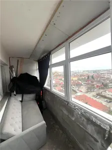 Apartament cu 2 camere, complet echipat | Dariu Pop - foto 17