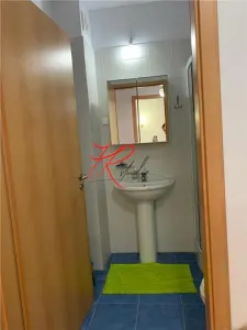 Vanzare apartament 3 camere Doamna Ghica -mobilat utilat - foto 15