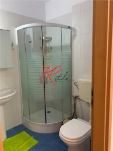 Vanzare apartament 3 camere Doamna Ghica -mobilat utilat - foto 7