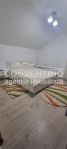 Se vinde casa si teren in zona Capatanesti - foto 10