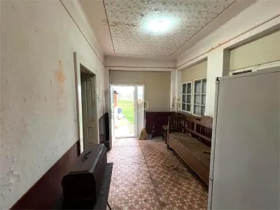 Casa cu 3 camere in Berindan | Teren 1.850 mp, aproape de oras - foto 11