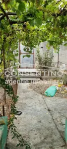 Se vinde casa si teren in zona Dorobanti - foto 12