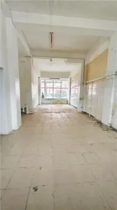 VIDEO | Vad excelent! Spatiu comercial 86 mp + vitrina 8 m | Bd. Closca - foto 7