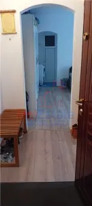 Apartament 2 camere zona Zimbru - foto 4