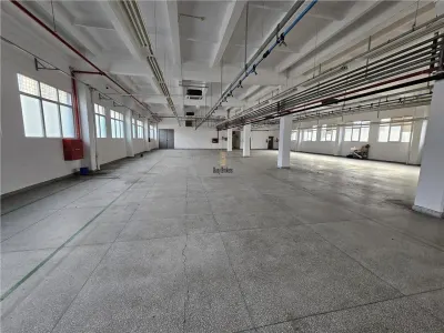 Spatiu Industrial - 2000 mp - Productie - Depozitare - Office - foto 13