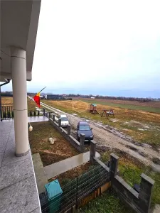 Duplex modern, cu 4 camere in Cionchesti – Liniste, Natura si Confort - foto 21