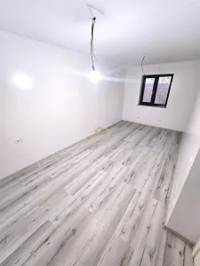 Duplex modern, cu 4 camere in Cionchesti – Liniste, Natura si Confort - foto 7