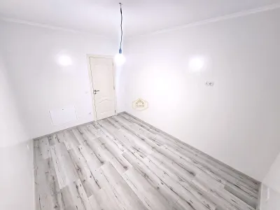 Duplex modern, cu 4 camere in Cionchesti – Liniste, Natura si Confort - foto 9