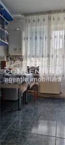 Se vinde apartament cu 3 camere , confort sporit , Micro 5 - foto 7