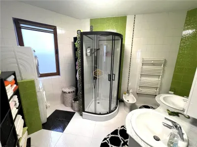 Apartament cu 3 camere | Zona premium, aproape de Centru - foto 7
