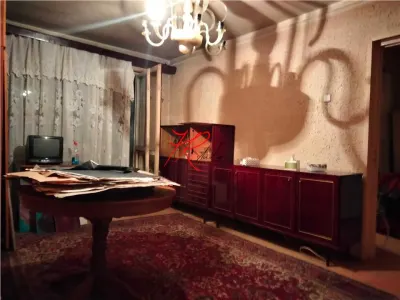 Vanzare apartament 2 camere Teiul Doamnei -Colentina - Bucuresti