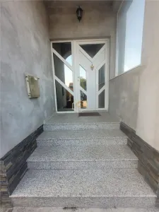 Casa cu 4 dormitoare in Odoreu | Teren 734 mp - foto 13