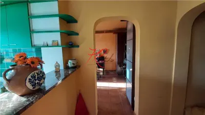 Vanzare apartament 2 camere Parcul Circului - foto 9
