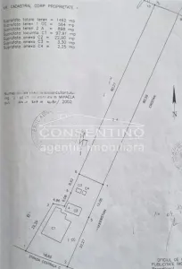 Casa Capatanesti - Capatanesti